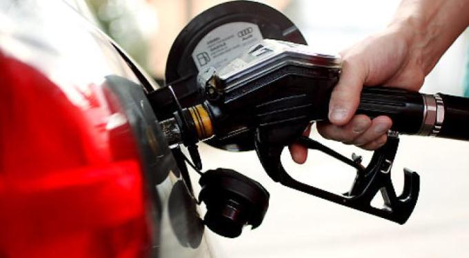 Buxheti 2019: Shoqata e Prodhuesve kerkon rishikim te taksave dhe te akcizave